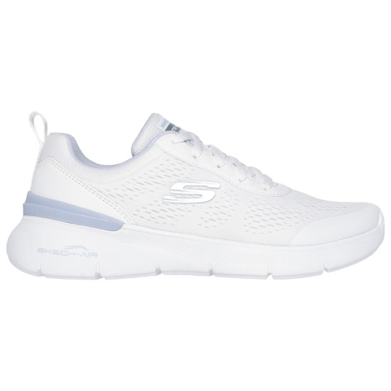 Skechers Air Dynamight 2.0 - New Heights
